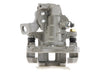 Disc Brake Caliper Centric Parts 141.40521
