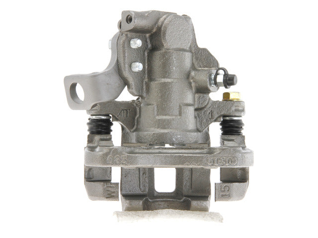 Disc Brake Caliper Centric Parts 141.40521