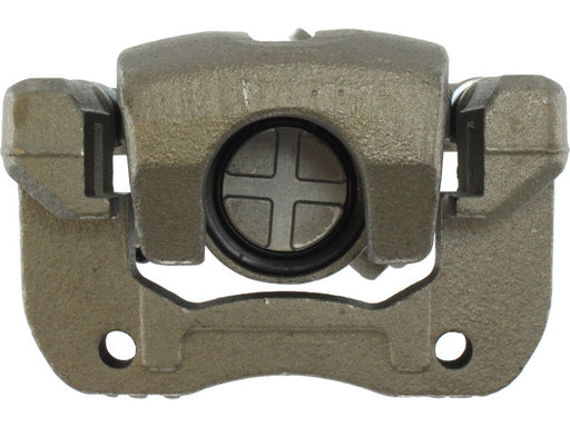 Disc Brake Caliper Centric Parts 141.40521
