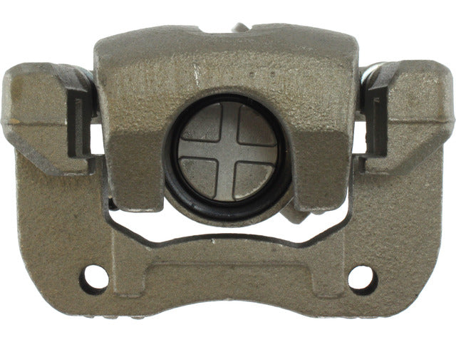 Disc Brake Caliper Centric Parts 141.40521