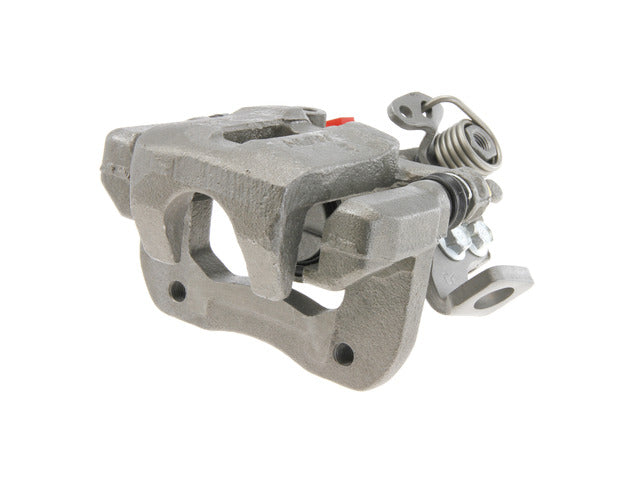 Disc Brake Caliper Centric Parts 141.40521