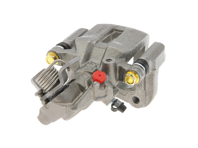 Disc Brake Caliper Centric Parts 141.40521