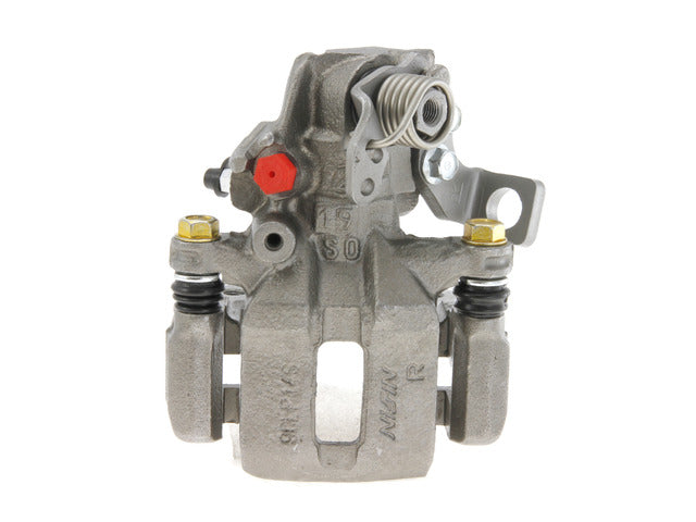 Disc Brake Caliper Centric Parts 141.40521