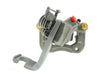 Disc Brake Caliper Centric Parts 141.40522