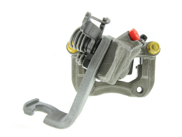 Disc Brake Caliper Centric Parts 141.40522