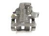 Disc Brake Caliper Centric Parts 141.40522