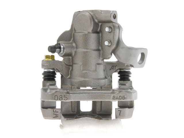 Disc Brake Caliper Centric Parts 141.40522