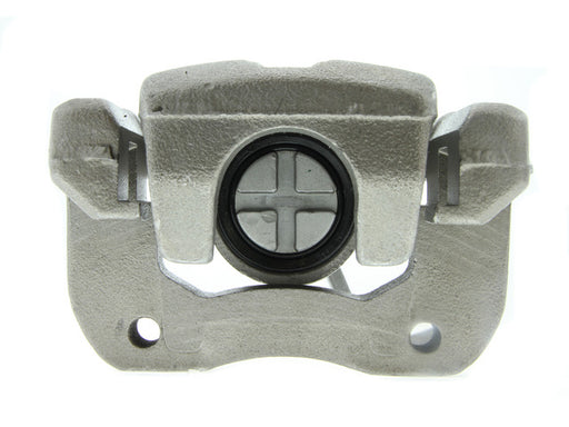 Disc Brake Caliper Centric Parts 141.40522