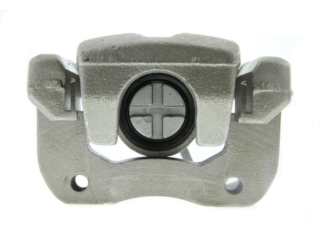 Disc Brake Caliper Centric Parts 141.40522