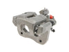 Disc Brake Caliper Centric Parts 141.40522