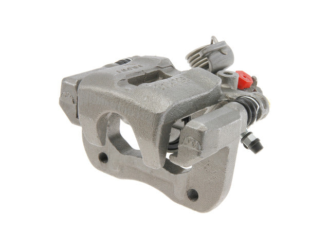 Disc Brake Caliper Centric Parts 141.40522