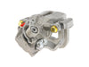 Disc Brake Caliper Centric Parts 141.40522