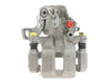 Disc Brake Caliper Centric Parts 141.40522