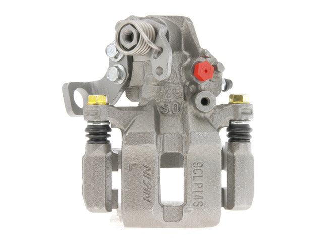 Disc Brake Caliper Centric Parts 141.40522