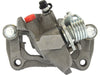 Disc Brake Caliper Centric Parts 141.40523