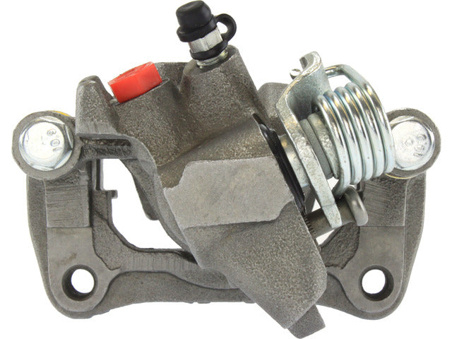 Disc Brake Caliper Centric Parts 141.40523