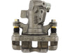 Disc Brake Caliper Centric Parts 141.40523