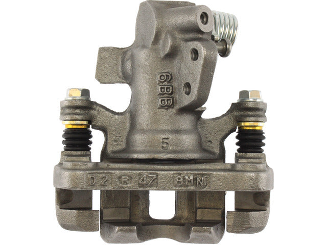 Disc Brake Caliper Centric Parts 141.40523