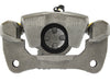 Disc Brake Caliper Centric Parts 141.40523