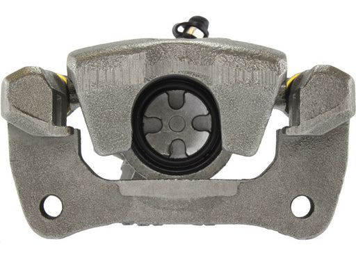 Disc Brake Caliper Centric Parts 141.40523