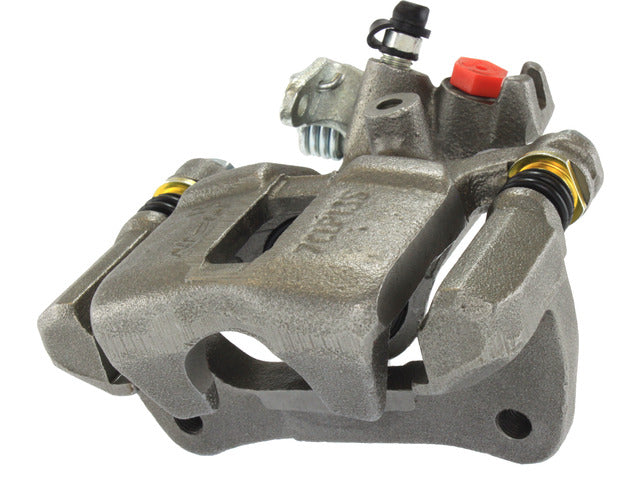 Disc Brake Caliper Centric Parts 141.40523