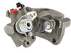 Disc Brake Caliper Centric Parts 141.40523