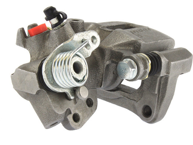 Disc Brake Caliper Centric Parts 141.40523