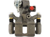 Disc Brake Caliper Centric Parts 141.40523