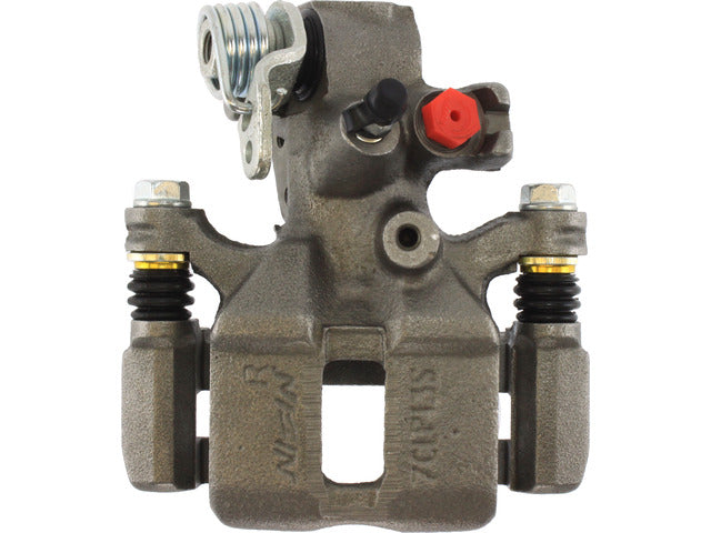 Disc Brake Caliper Centric Parts 141.40523