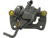 Disc Brake Caliper Centric Parts 141.40524