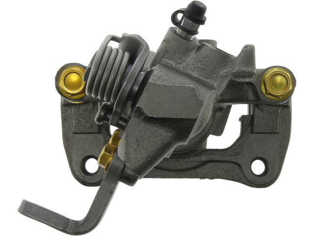 Disc Brake Caliper Centric Parts 141.40524