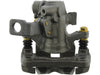 Disc Brake Caliper Centric Parts 141.40524