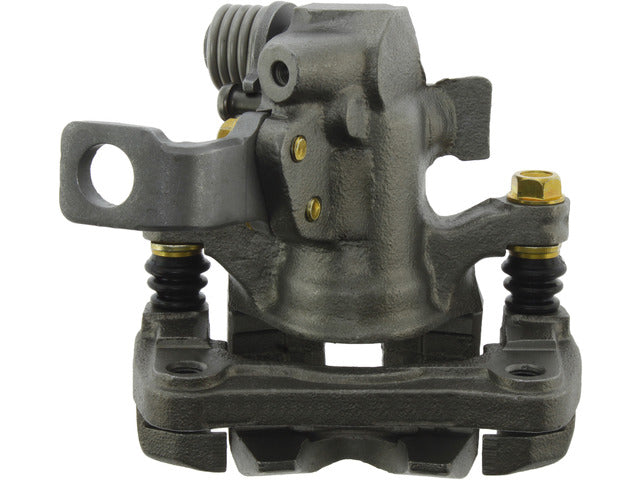 Disc Brake Caliper Centric Parts 141.40524