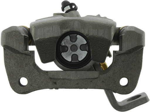 Disc Brake Caliper Centric Parts 141.40524
