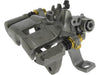 Disc Brake Caliper Centric Parts 141.40524