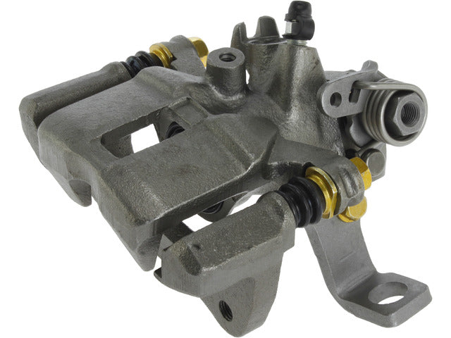 Disc Brake Caliper Centric Parts 141.40524