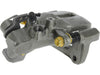 Disc Brake Caliper Centric Parts 141.40524