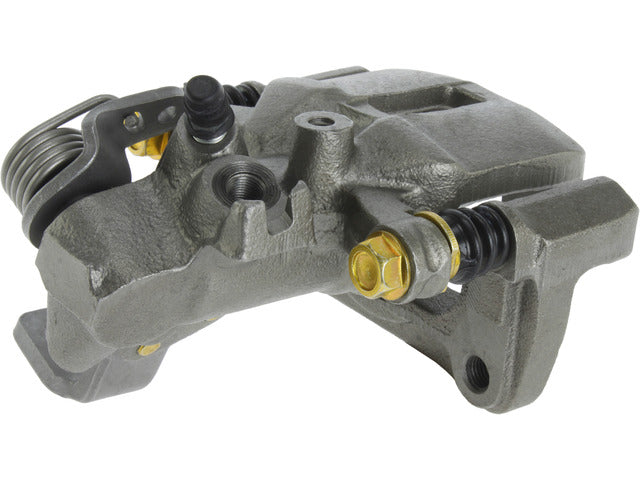 Disc Brake Caliper Centric Parts 141.40524