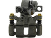 Disc Brake Caliper Centric Parts 141.40524