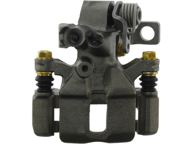 Disc Brake Caliper Centric Parts 141.40524