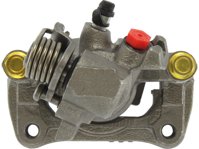 Disc Brake Caliper Centric Parts 141.40525