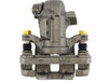 Disc Brake Caliper Centric Parts 141.40525