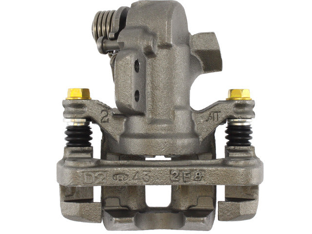 Disc Brake Caliper Centric Parts 141.40525