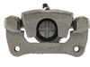 Disc Brake Caliper Centric Parts 141.40525