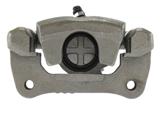 Disc Brake Caliper Centric Parts 141.40525