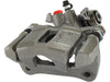 Disc Brake Caliper Centric Parts 141.40525