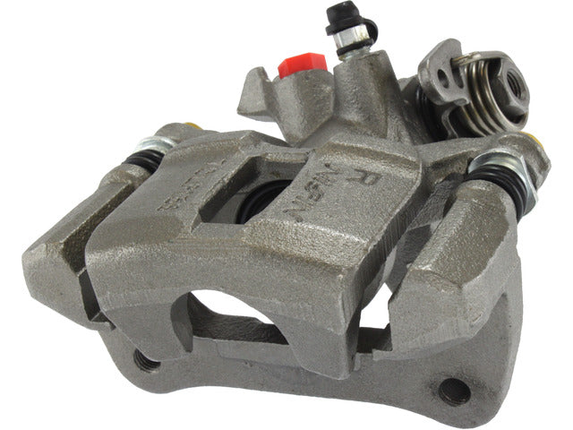Disc Brake Caliper Centric Parts 141.40525