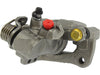 Disc Brake Caliper Centric Parts 141.40525