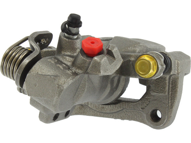 Disc Brake Caliper Centric Parts 141.40525