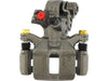 Disc Brake Caliper Centric Parts 141.40525